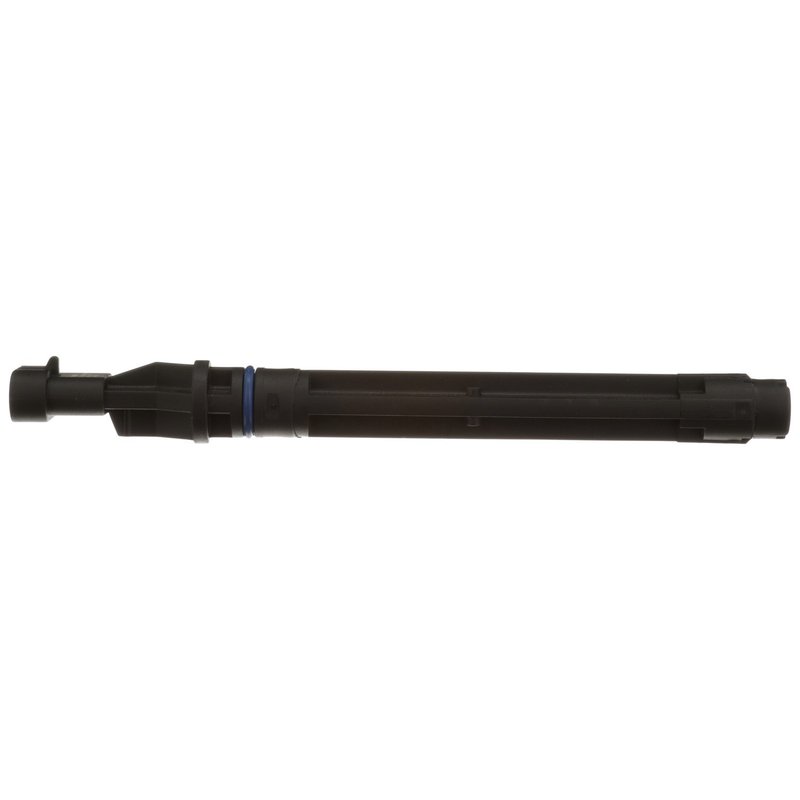 Delphi SS12139 Engine Crankshaft Position Sensor