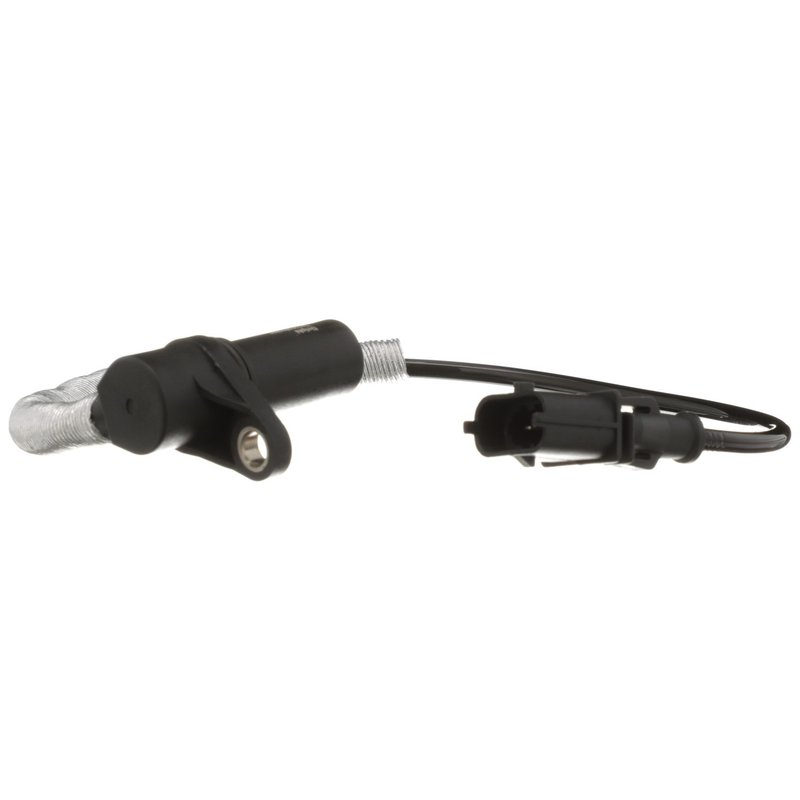 Delphi SS12141 Engine Crankshaft Position Sensor