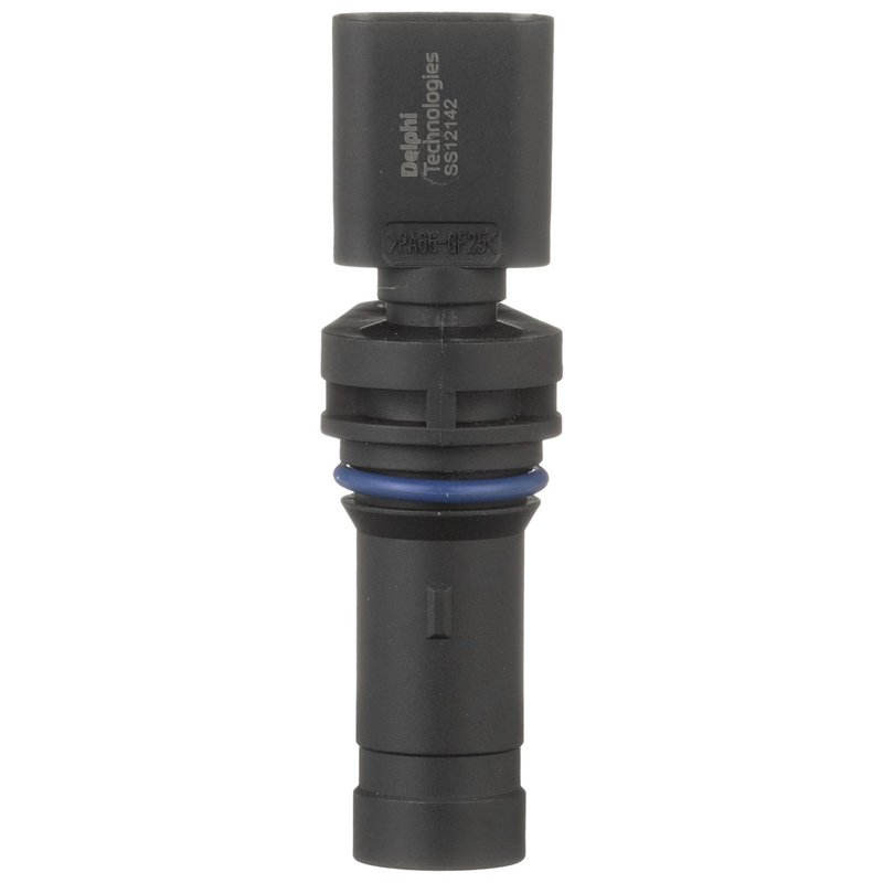 Delphi SS12142 Engine Crankshaft Position Sensor