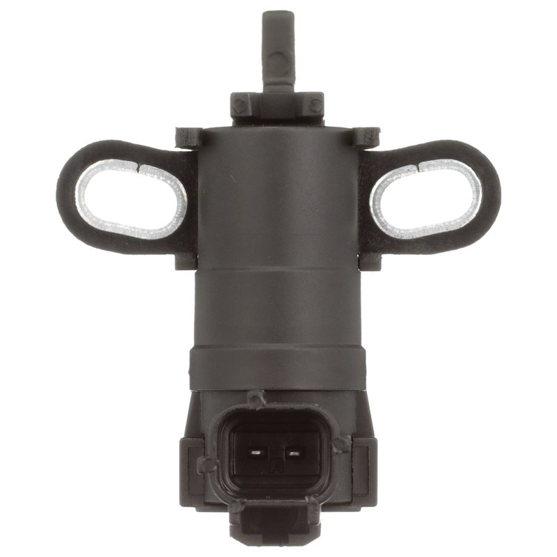 Delphi SS12143 Engine Crankshaft Position Sensor