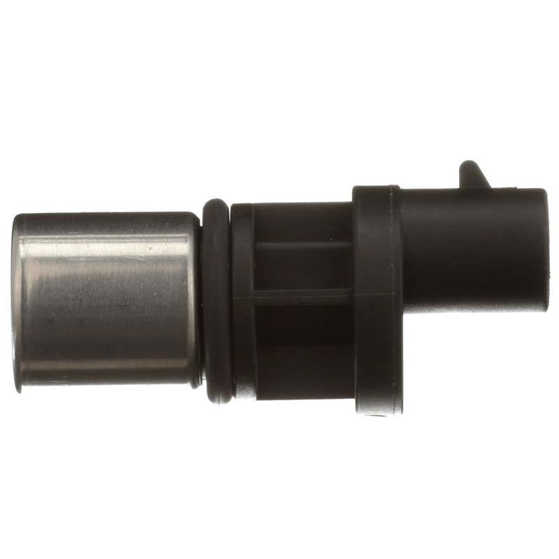 Delphi SS12150 Engine Crankshaft Position Sensor