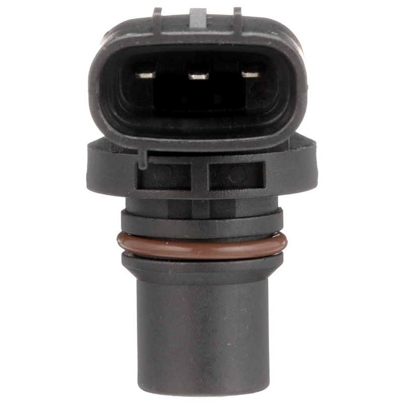 Delphi SS12159 Engine Camshaft Position Sensor