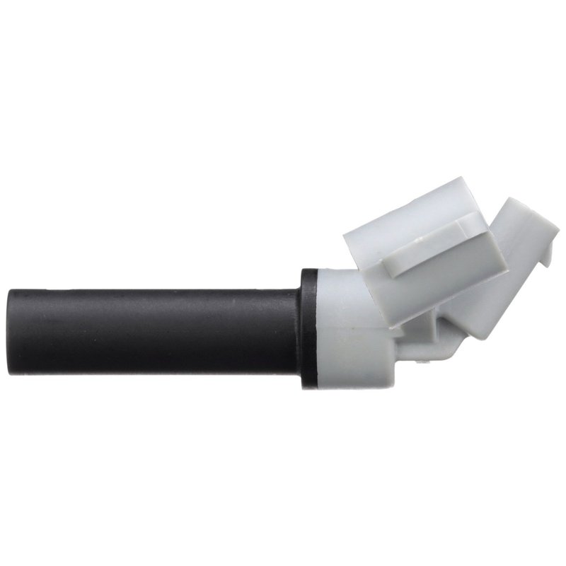 Delphi SS12164 Engine Crankshaft Position Sensor