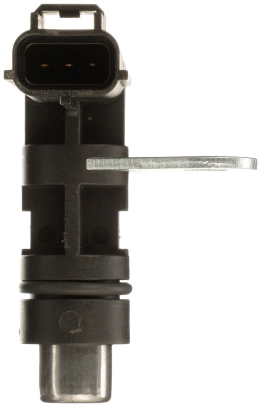Delphi SS12167 Engine Crankshaft Position Sensor