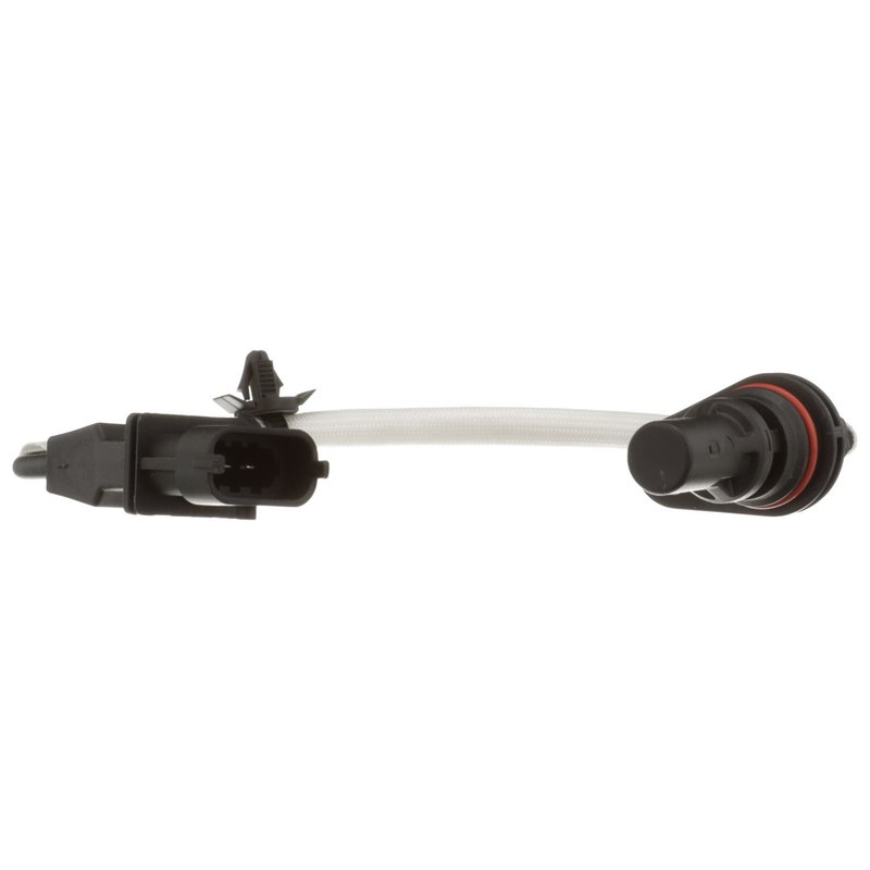 Delphi SS12168 Engine Crankshaft Position Sensor