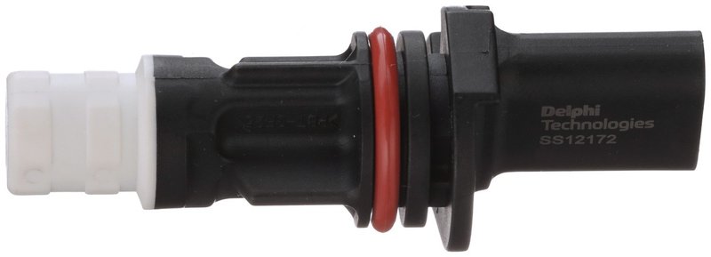 Delphi SS12172 Engine Crankshaft Position Sensor