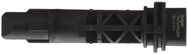 Delphi SS12174 Engine Crankshaft Position Sensor