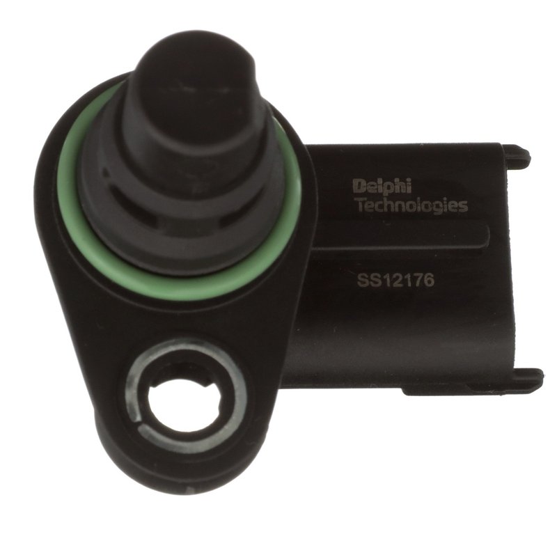 Delphi SS12176 Engine Camshaft Position Sensor
