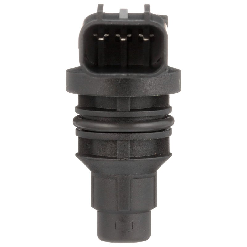 Delphi SS12177 Engine Camshaft Position Sensor