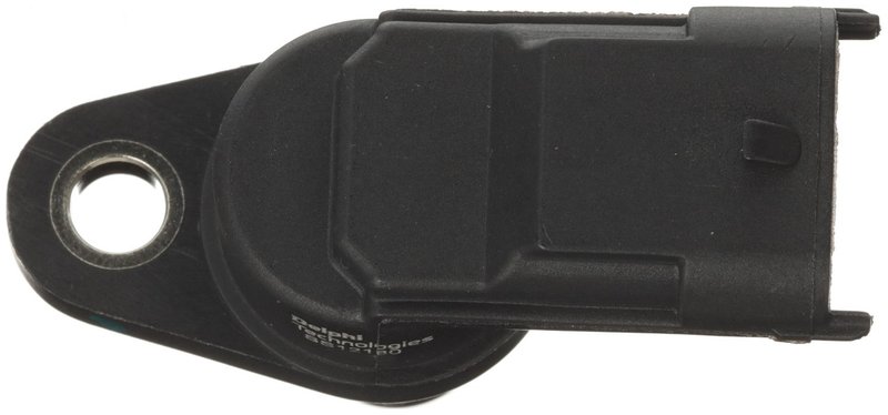 Delphi SS12180 Engine Camshaft Position Sensor