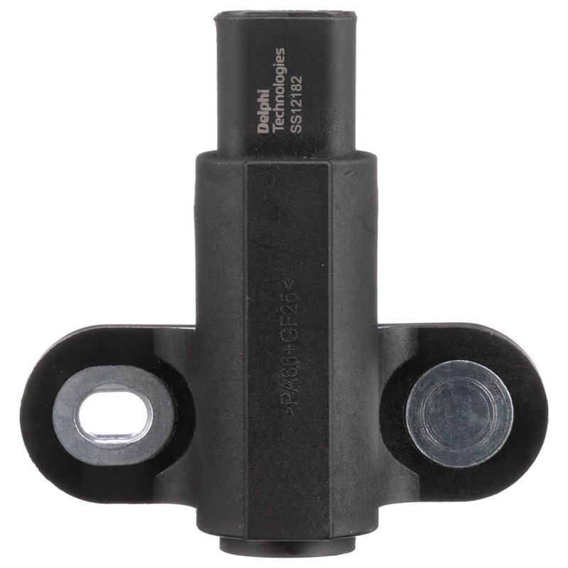 Delphi SS12182 Engine Camshaft Position Sensor