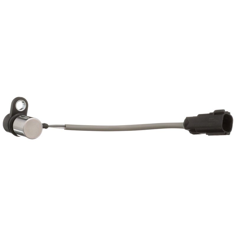Delphi SS12187 Engine Camshaft Position Sensor - Left