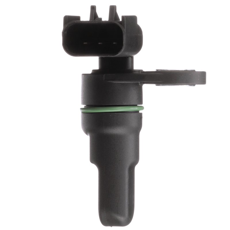 Delphi SS12193 Engine Camshaft Position Sensor