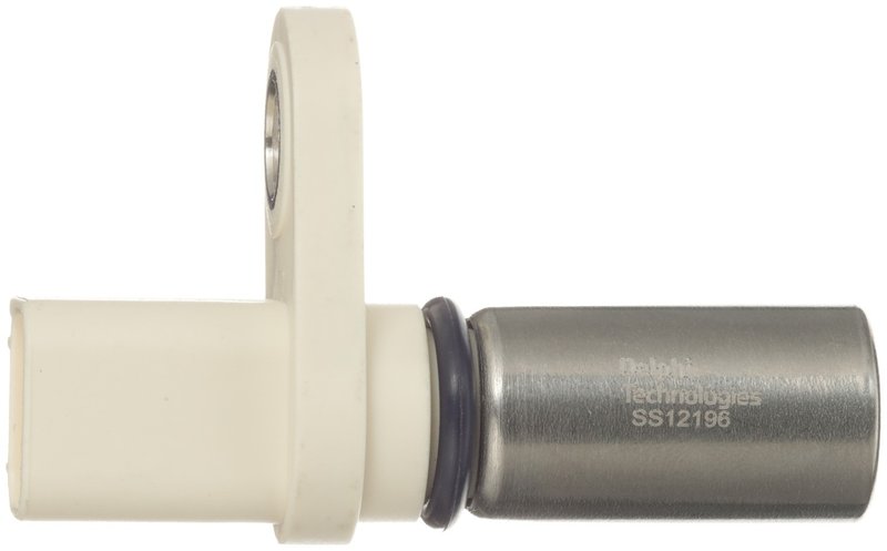Delphi SS12196 Engine Crankshaft Position Sensor