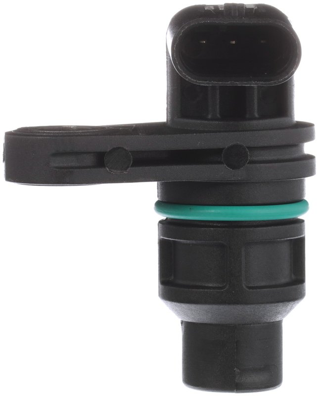 Delphi SS12198 Engine Crankshaft Position Sensor