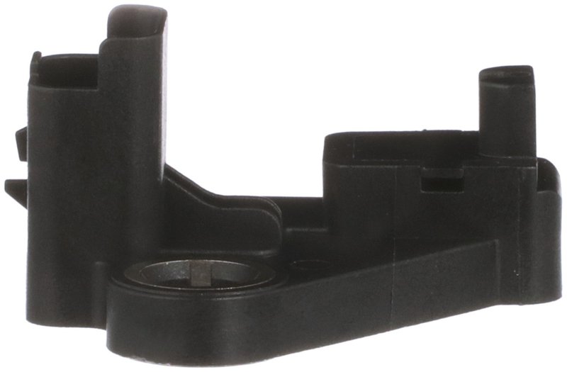 Delphi SS12202 Engine Crankshaft Position Sensor