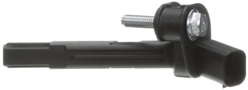 Delphi SS12208 Engine Crankshaft Position Sensor