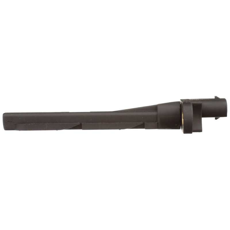 Delphi SS12216 Engine Crankshaft Position Sensor