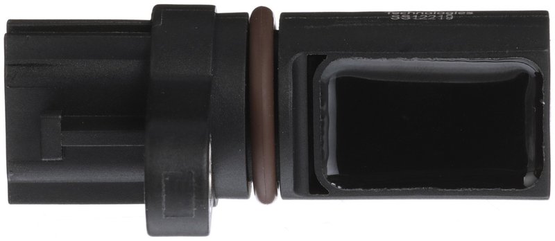 Delphi SS12219 Engine Crankshaft Position Sensor