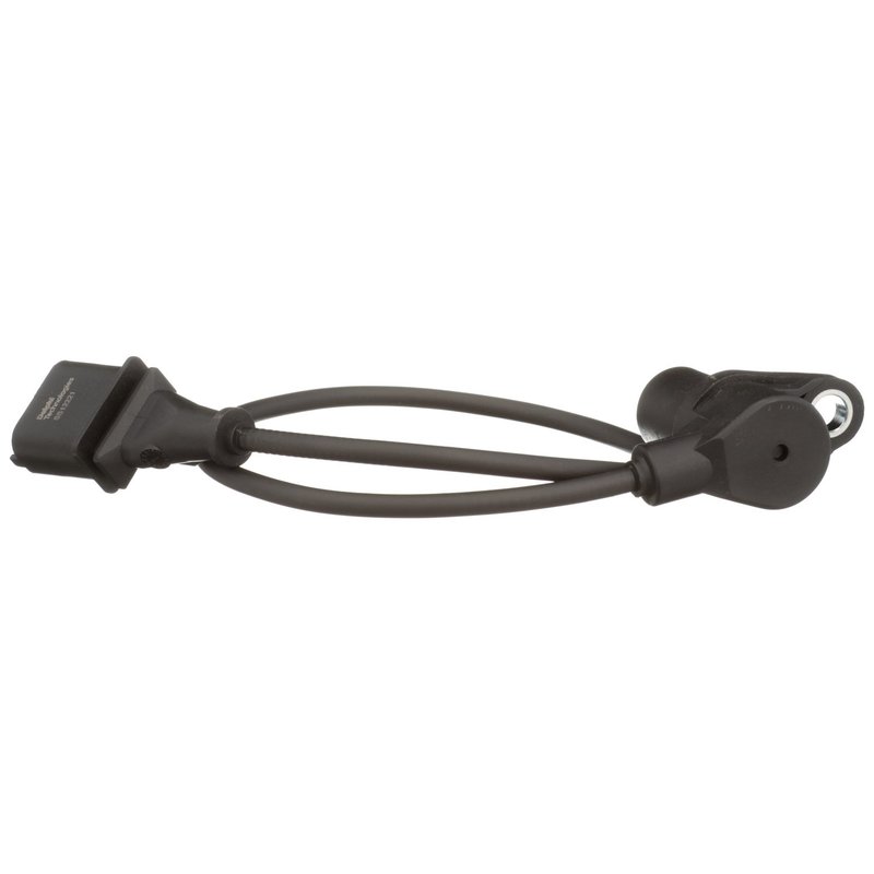 Delphi SS12221 Engine Crankshaft Position Sensor