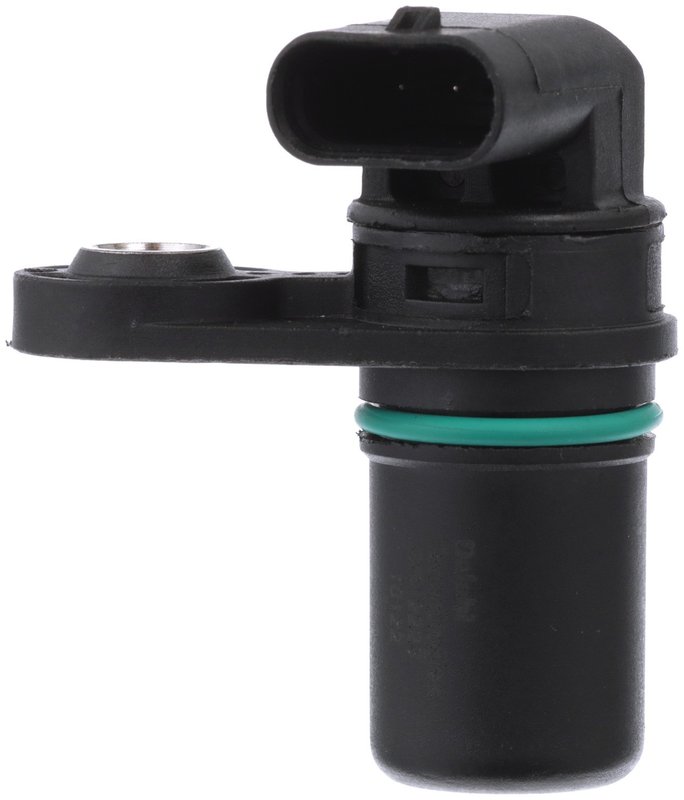 Delphi SS12223 Engine Crankshaft Position Sensor