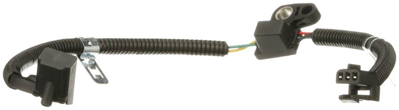 Delphi SS12254 Vehicle Speed Sensor