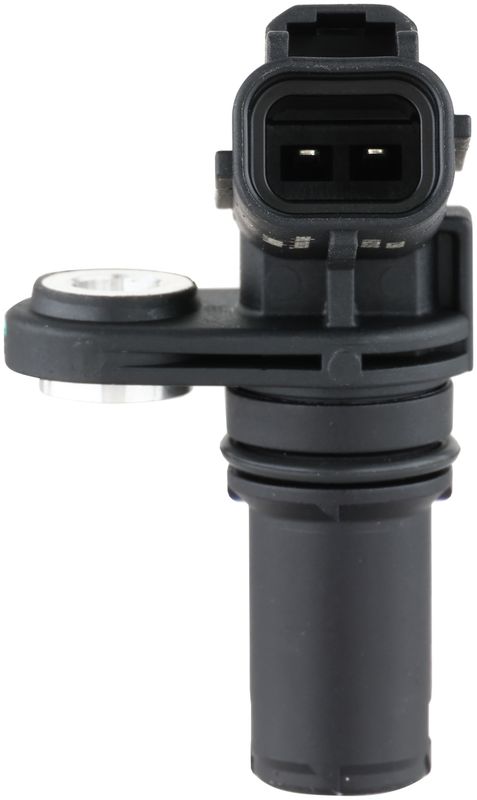 Delphi SS12258 Vehicle Speed Sensor