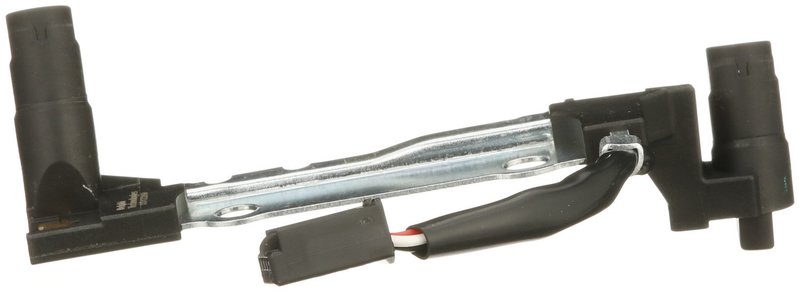 Delphi SS12260 ABS Wheel Speed Sensor