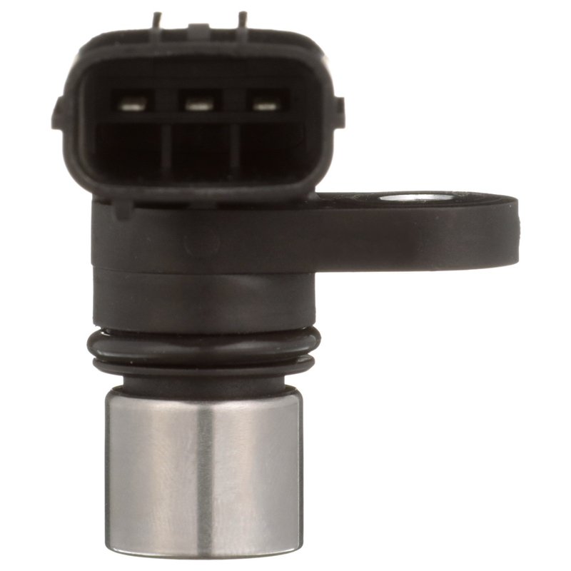 Delphi SS12263 Vehicle Speed Sensor