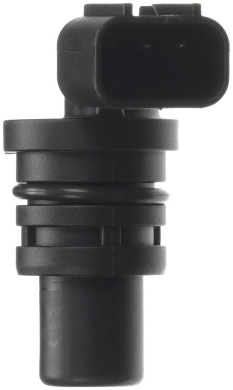 Delphi SS12277 Engine Camshaft Position Sensor