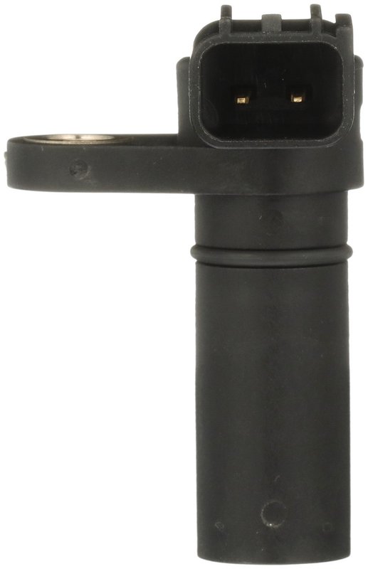Delphi SS12278 Engine Camshaft Position Sensor