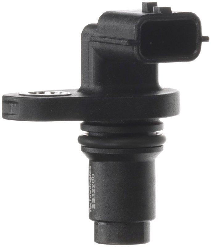 Delphi SS12280 Engine Camshaft Position Sensor