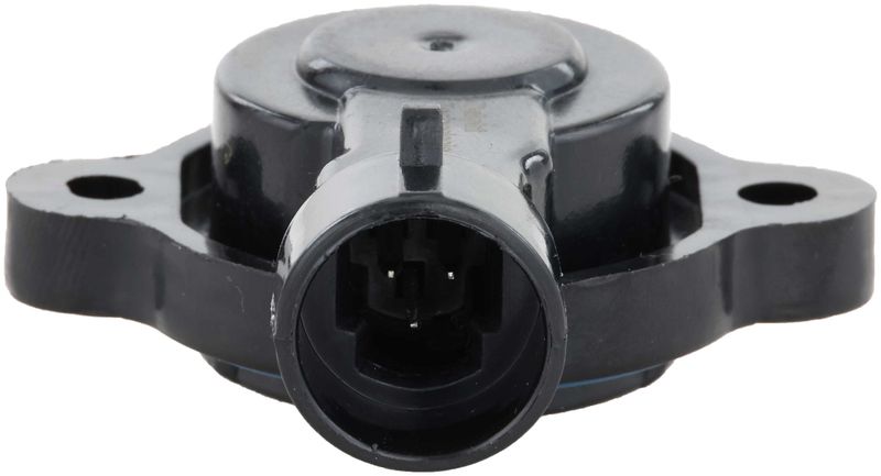 Delphi SS12291 Throttle Position Sensor