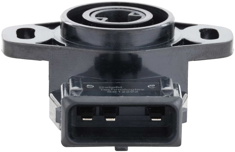 Delphi SS12292 Throttle Position Sensor