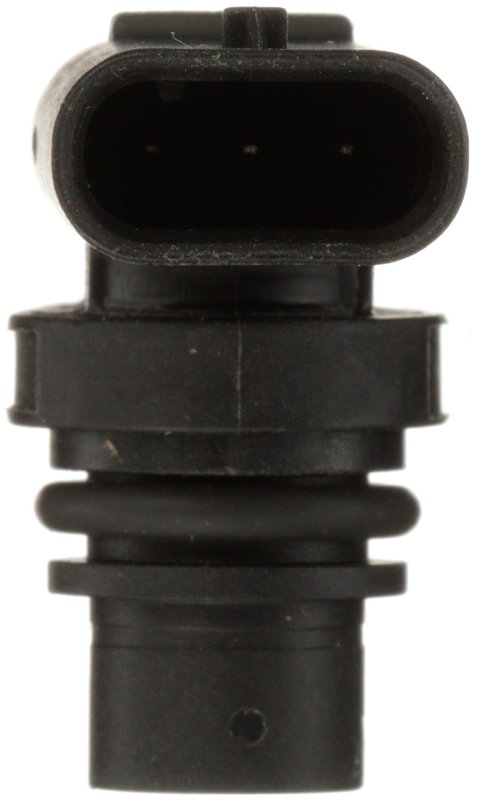 Delphi SS12310 Engine Camshaft Position Sensor