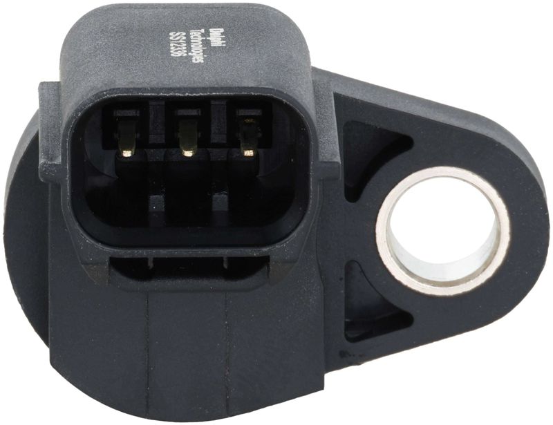 Delphi SS12336 Engine Camshaft Position Sensor