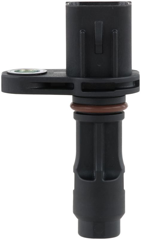 Delphi SS12338 Engine Crankshaft Position Sensor
