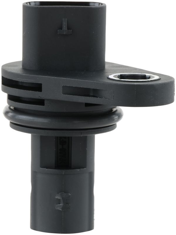 Delphi SS12339 Engine Camshaft Position Sensor