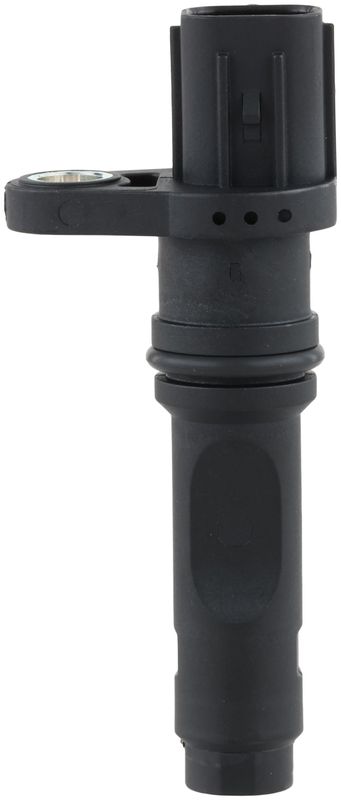 Delphi SS12340 Engine Crankshaft Position Sensor