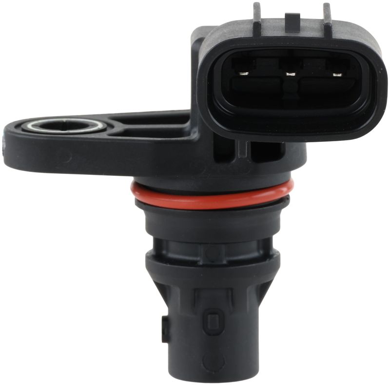 Delphi SS12341 Engine Camshaft Position Sensor