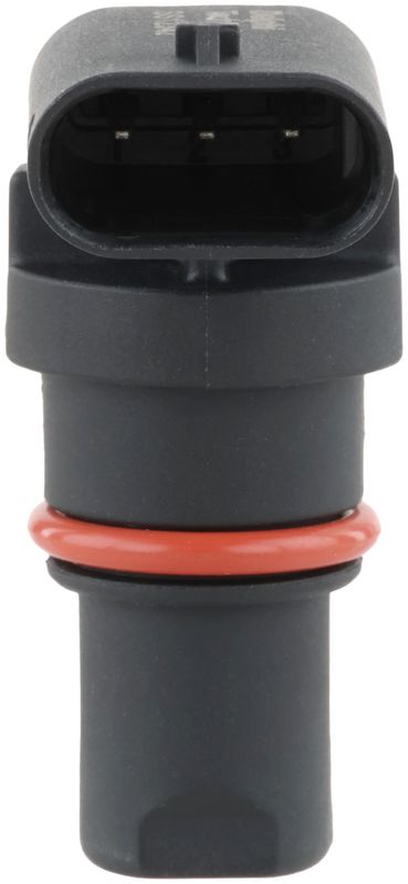 Delphi SS12342 Engine Camshaft Position Sensor