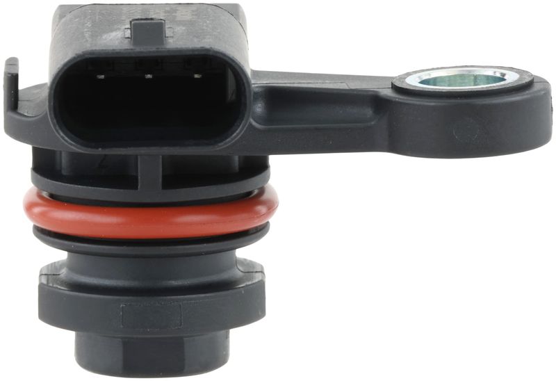 Delphi SS12344 Engine Camshaft Position Sensor