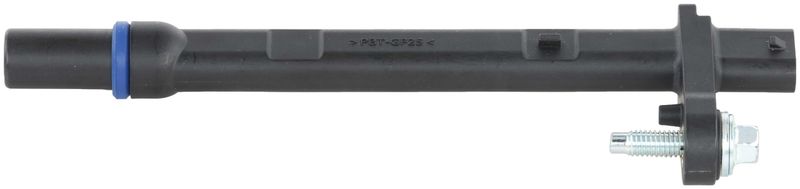 Delphi SS12345 Engine Crankshaft Position Sensor