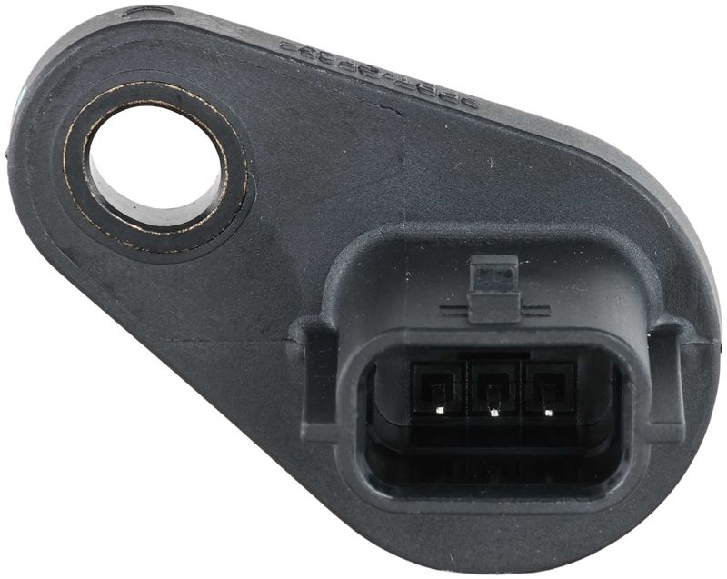 Delphi SS12352 Engine Camshaft Position Sensor