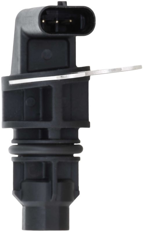 Delphi SS12378 Engine Crankshaft Position Sensor
