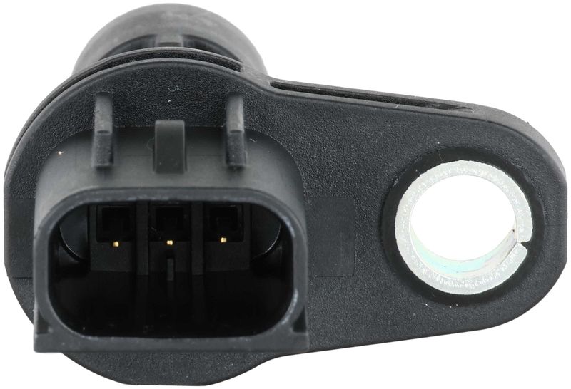 Delphi SS12379 Engine Crankshaft Position Sensor