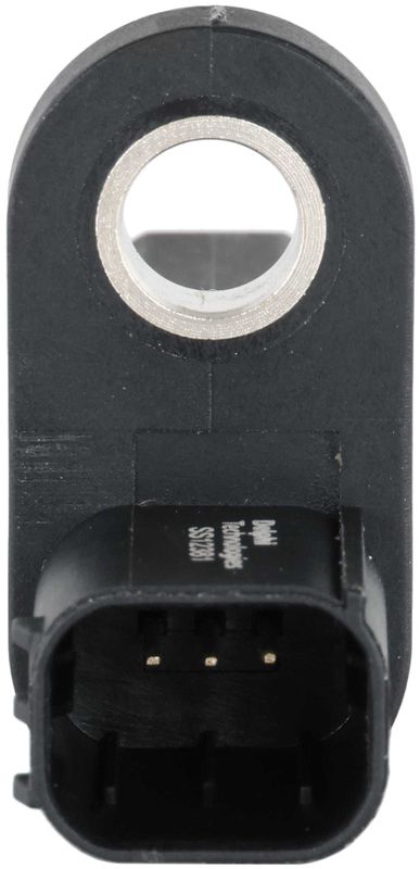 Delphi SS12381 Engine Camshaft Position Sensor