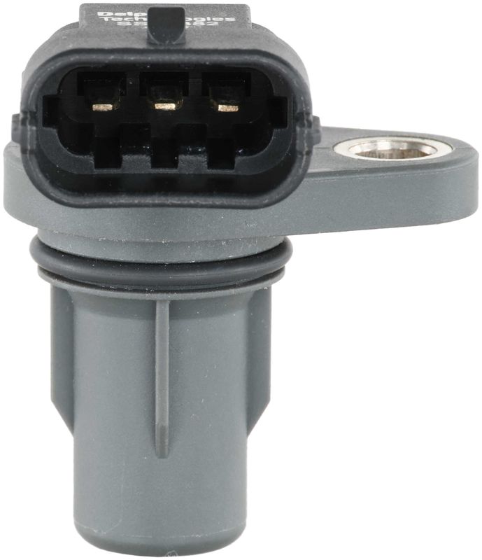 Delphi SS12382 Engine Camshaft Position Sensor - Intake (Right)