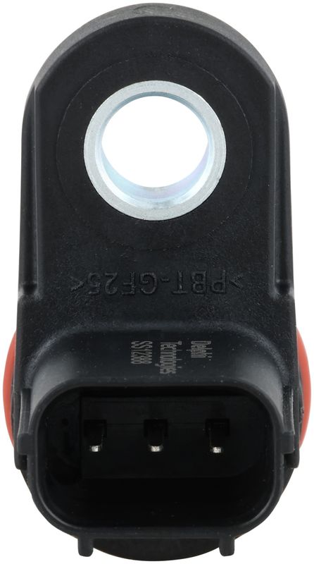 Delphi SS12388 Vehicle Speed Sensor