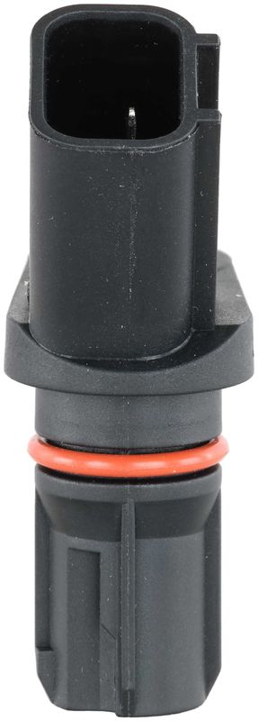 Delphi SS12390 Vehicle Speed Sensor